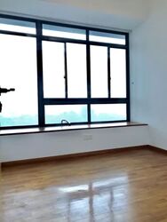 The Citrine (D12), Apartment #539119141